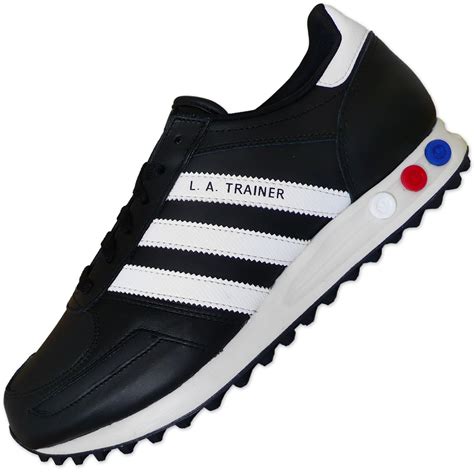 adidas original schuhe trainer